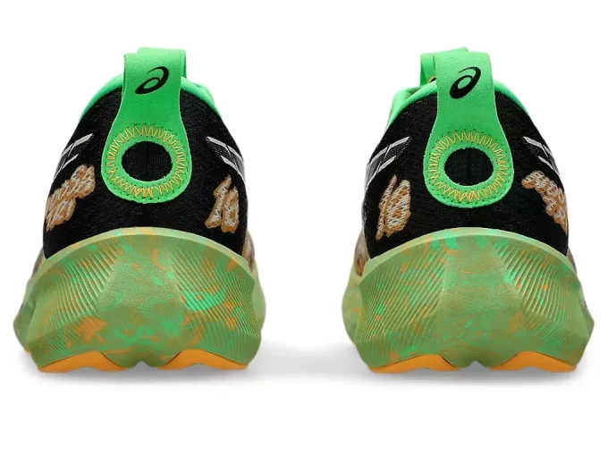 NOOSA TRI 16 NOOSA TRI 16