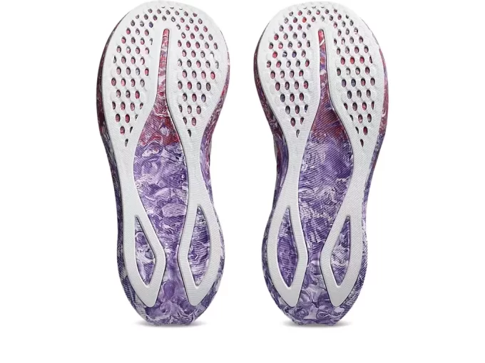 NOOSA TRI 16 NOOSA TRI 16