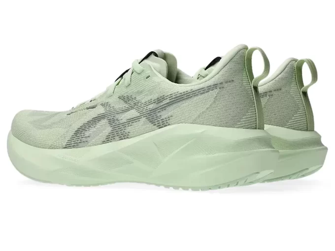 NOVABLAST 5 NOVABLAST 5