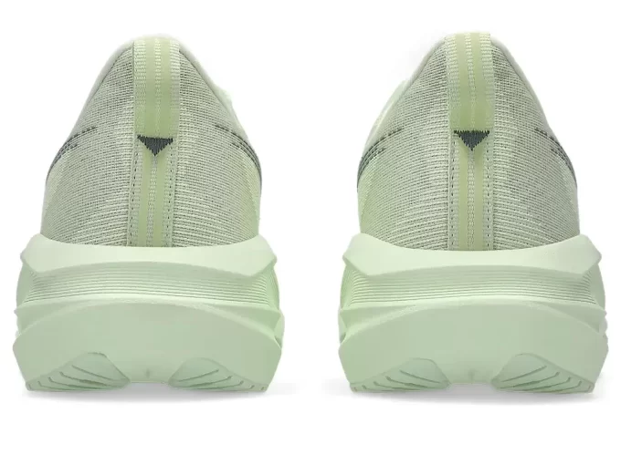 NOVABLAST 5 NOVABLAST 5