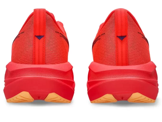 NOVABLAST 5 NOVABLAST 5