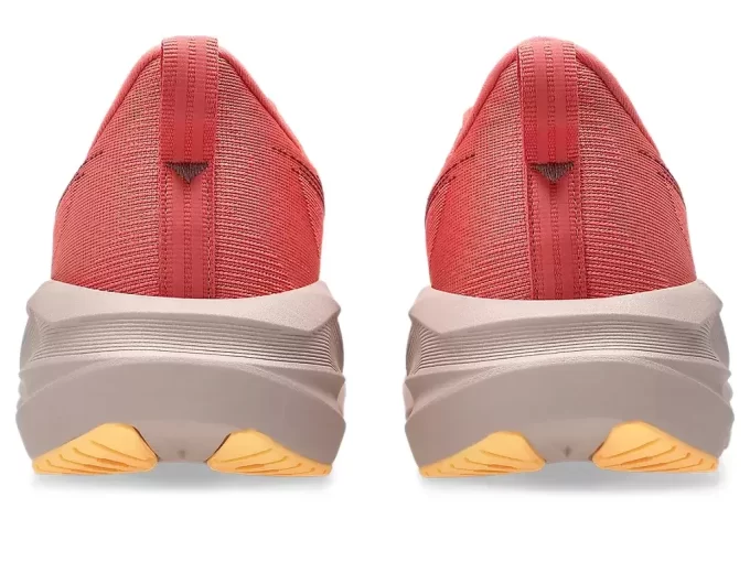 NOVABLAST 5 NOVABLAST 5