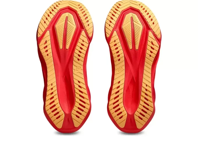 NOVABLAST 5 NOVABLAST 5