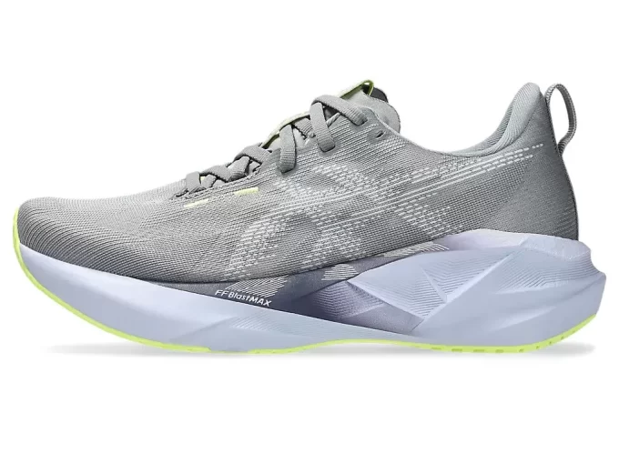 NOVABLAST 5 NOVABLAST 5