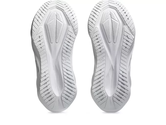 NOVABLAST 5 NOVABLAST 5