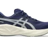 NOVABLAST 5 ASICS PİST KULÜBÜ
