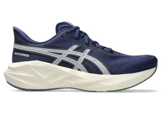 NOVABLAST 5 ASICS PİST KULÜBÜ