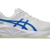 NOVABLAST 5 ASICS PİST KULÜBÜ