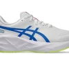 NOVABLAST 5 ASICS PİST KULÜBÜ
