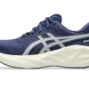 NOVABLAST 5 ASICS PİST KULÜBÜ