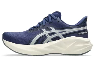 NOVABLAST 5 ASICS PİST KULÜBÜ