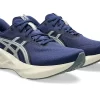 NOVABLAST 5 ASICS PİST KULÜBÜ