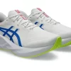 NOVABLAST 5 ASICS PİST KULÜBÜ