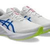 NOVABLAST 5 ASICS PİST KULÜBÜ
