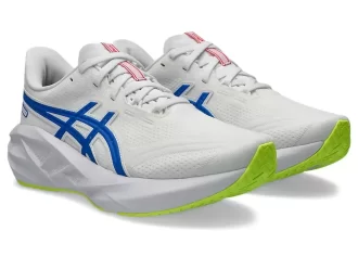 NOVABLAST 5 ASICS PİST KULÜBÜ