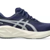 NOVABLAST 5 ASICS PİST KULÜBÜ