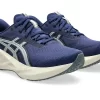 NOVABLAST 5 ASICS PİST KULÜBÜ