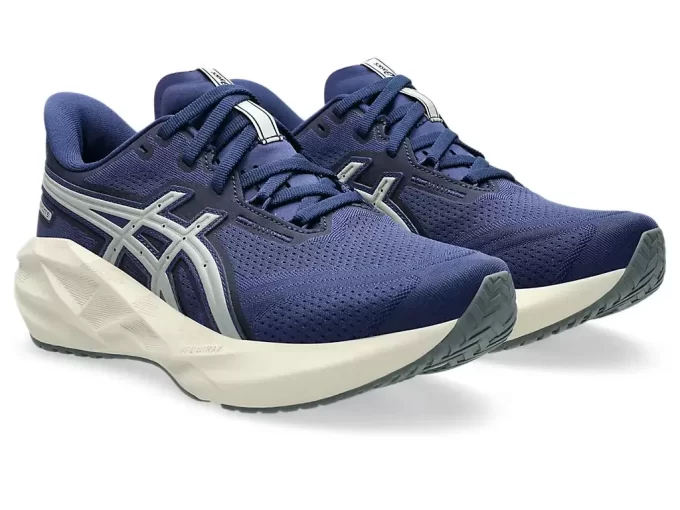 NOVABLAST 5 ASICS PİST KULÜBÜ