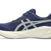 NOVABLAST 5 ASICS PİST KULÜBÜ