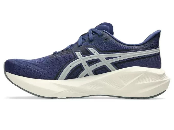 NOVABLAST 5 ASICS PİST KULÜBÜ