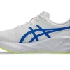NOVABLAST 5 ASICS PİST KULÜBÜ