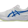NOVABLAST 5 ASICS PİST KULÜBÜ