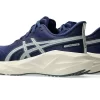 NOVABLAST 5 ASICS PİST KULÜBÜ
