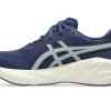 NOVABLAST 5 ASICS PİST KULÜBÜ