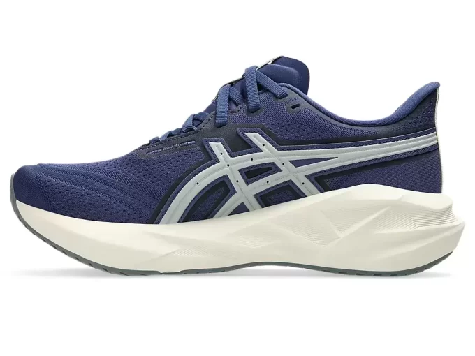 NOVABLAST 5 ASICS PİST KULÜBÜ
