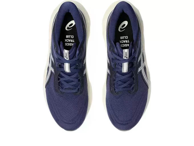 NOVABLAST 5 ASICS PİST KULÜBÜ