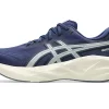 NOVABLAST 5 ASICS PİST KULÜBÜ