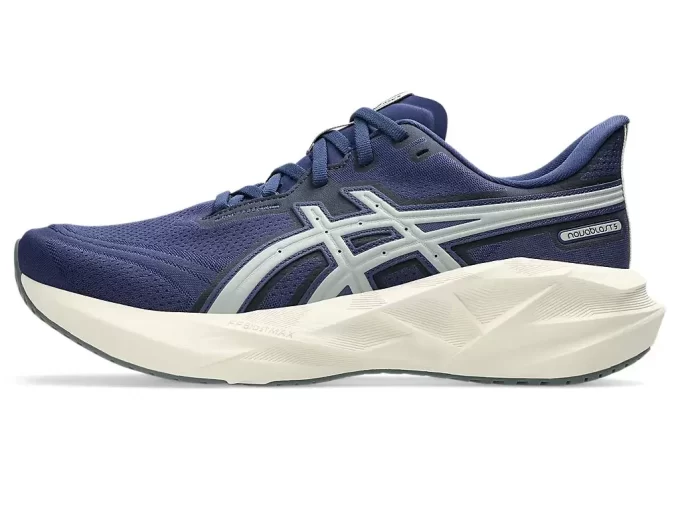 NOVABLAST 5 ASICS PİST KULÜBÜ
