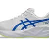 NOVABLAST 5 ASICS PİST KULÜBÜ