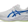 NOVABLAST 5 ASICS PİST KULÜBÜ