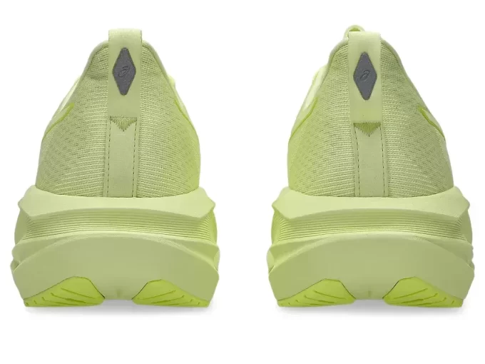 NOVABLAST 5 LITE-SHOW