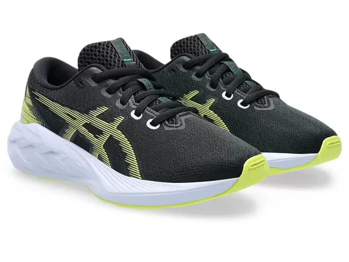 NOVABLAST 5. SINIF OKULU