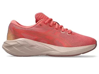 NOVABLAST 5. SINIF OKULU