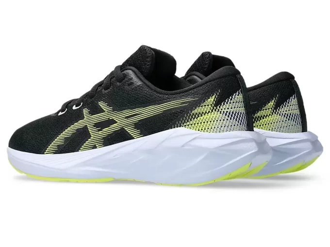 NOVABLAST 5. SINIF OKULU