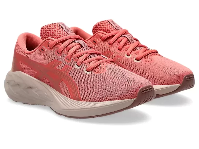 NOVABLAST 5. SINIF OKULU