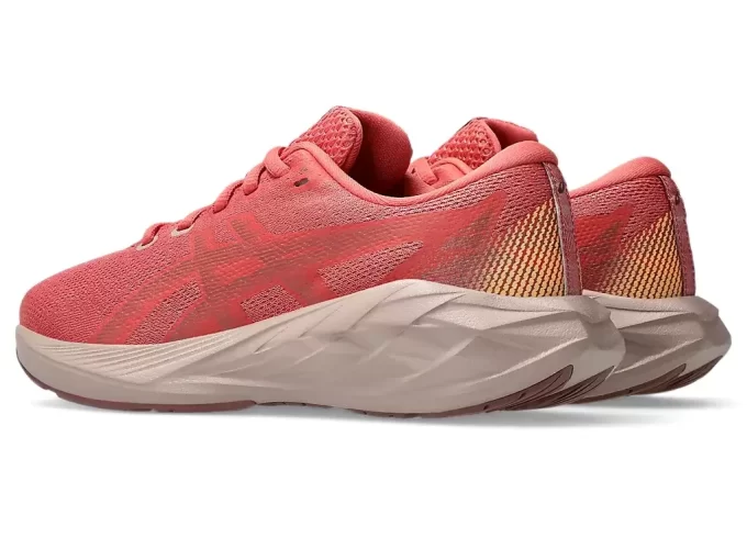 NOVABLAST 5. SINIF OKULU