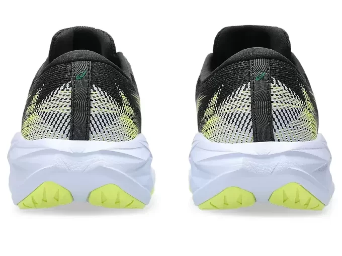 NOVABLAST 5. SINIF OKULU