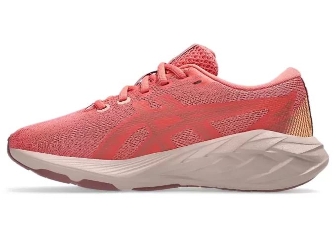 NOVABLAST 5. SINIF OKULU