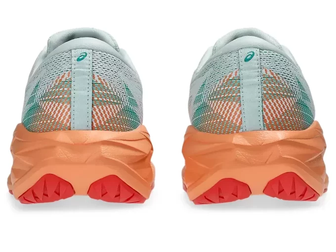 NOVABLAST 5. SINIF OKULU