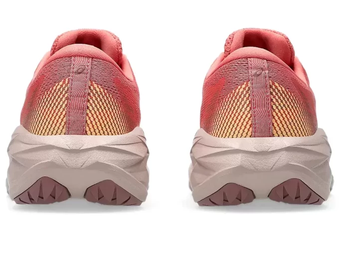 NOVABLAST 5. SINIF OKULU