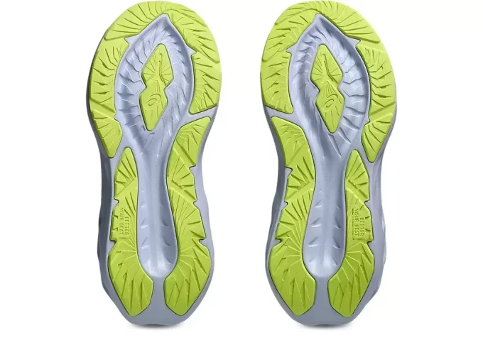 NOVABLAST 5. SINIF OKULU