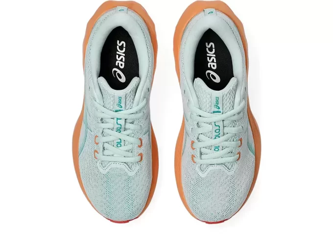 NOVABLAST 5. SINIF OKULU