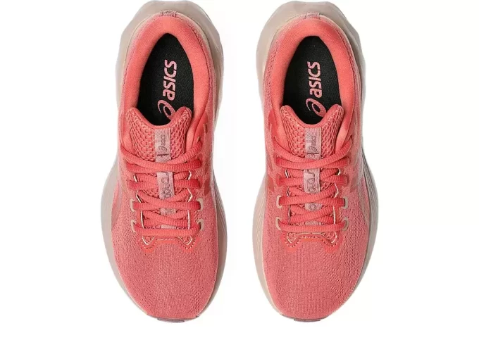 NOVABLAST 5. SINIF OKULU