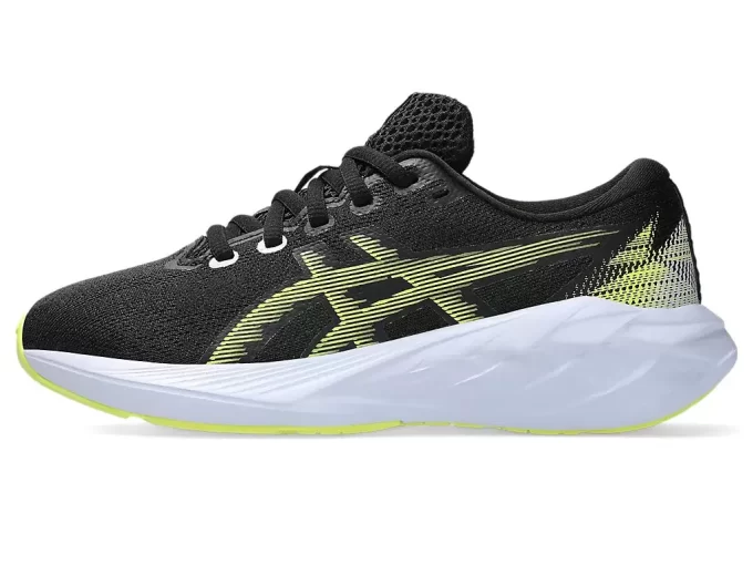 NOVABLAST 5. SINIF OKULU