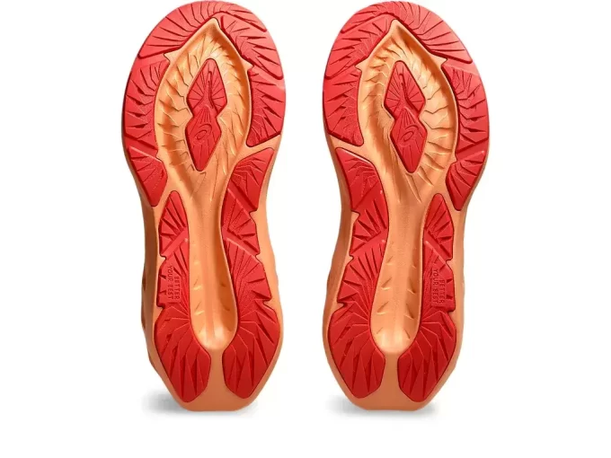 NOVABLAST 5. SINIF OKULU