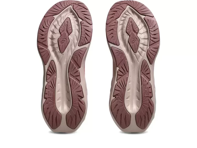 NOVABLAST 5. SINIF OKULU